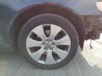 2008 VOLVO V70 SE D5 for sale at Copart WHITBURN