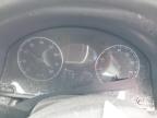 2004 VOLKSWAGEN GOLF FSI S for sale at Copart SANDY