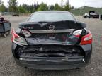 2016 Nissan Altima 2.5 na sprzedaż w Graham, WA - Rear End