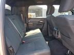 2022 Ram 2500 Big Horn/Lone Star for Sale in Greenwell Springs, LA - Front End