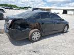 2014 Volkswagen Jetta Se   zu verkaufen in Madisonville, TN - Rear End