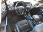 2016 Hyundai Veloster Turbo de vânzare în Graham, WA - Front End