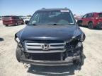2006 Honda Pilot Ex за продажба в Antelope, CA - Front End