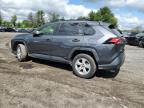 2020 Toyota Rav4 Le de vânzare în Finksburg, MD - Minor Dent/Scratches