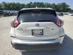 2018 Nissan Murano S   for Sale in Ocala, FL - Front End