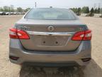 Elgin, IL에서 판매 중인 2016 Nissan Sentra S - Front End