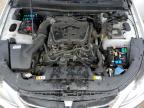 2013 Hyundai Genesis 3.8L for Sale in Memphis, TN - Normal Wear