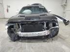 2018 Dodge Challenger Sxt   იყიდება Tulsa-ში, OK - Front End
