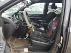 2018 Dodge Grand Caravan Se for Sale in Harleyville, SC - Front End