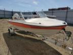 1980 'OTHER BOAT' VANGAURD for sale at Copart AB - EDMONTON