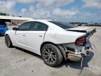 2015 Dodge Charger Se იყიდება Corpus Christi-ში, TX - Rear End