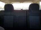 Martinez, CA에서 판매 중인 2014 Jeep Patriot Sport - Minor Dent/Scratches