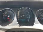 2010 Ford Taurus Sel for Sale in Colorado Springs, CO - Rear End