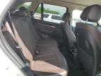 Oklahoma City, OK에서 판매 중인 2014 Bmw X5 Xdrive35I - Water/Flood
