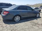 2008 Mercedes-Benz C 300 for Sale in Colton, CA - Minor Dent/Scratches