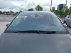 2014 CITROEN C4 PICASSO for sale at Copart ST HELENS