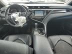 2018 Toyota Camry L na sprzedaż w Bridgeton, MO - All Over