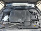 2024 Mazda Cx-90  იყიდება Houston-ში, TX - Front End