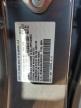 2020 Honda Odyssey Ex for Sale in Elgin, IL - Rear End