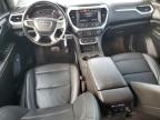 2023 Gmc Acadia Slt for Sale in Opa Locka, FL - Front End