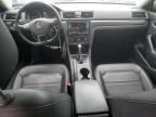 2018 Volkswagen Passat S de vânzare în Central Square, NY - Front End