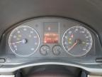 2007 Volkswagen Rabbit na sprzedaż w Van Nuys, CA - Side