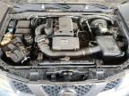2007 Nissan Pathfinder Le en Venta en Phoenix, AZ - Rear End