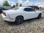 2019 Dodge Challenger Sxt للبيع في Appleton، WI - Frame Damage