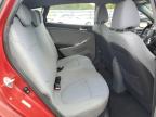 2012 Hyundai Accent Gls للبيع في Miami، FL - Mechanical