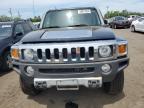 2009 Hummer H3  للبيع في New Britain، CT - Rejected Repair