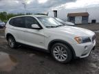 2014 Bmw X3 Xdrive28I for Sale in East Granby, CT - Minor Dent/Scratches