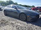 Memphis, TN에서 판매 중인 2022 Hyundai Sonata Limited - Side