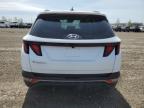 2023 Hyundai Tucson Sel للبيع في Rocky View County، AB - Normal Wear