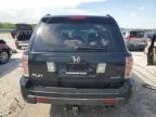 2008 Honda Pilot Exl zu verkaufen in Wayland, MI - Front End