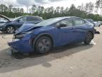 2024 Toyota Prius Le for Sale in Harleyville, SC - Front End
