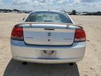 2010 Dodge Charger Rallye zu verkaufen in San Antonio, TX - Front End