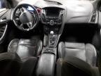 2014 Ford Focus St на продаже в Davison, MI - Front End