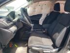 2016 Honda Cr-V Lx for Sale in Shreveport, LA - Side