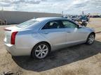 2013 Cadillac Ats  на продаже в Greenwood, NE - Front End