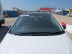 2015 VAUXHALL CORSA LIMI for sale at Copart CORBY
