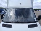 2007 MERCEDES BENZ SPRINTER for sale at Copart NEWBURY