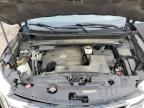 2014 Nissan Pathfinder S на продаже в Charles City, VA - Front End