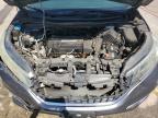 2015 Honda Cr-V Ex للبيع في Montgomery، AL - Front End