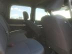 2023 RAM 2500 TRADESMAN   for sale at Copart LA - NEW ORLEANS