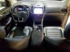 2019 Ford Edge Sel for Sale in Haslet, TX - Side