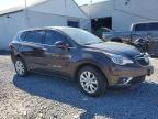 2020 Buick Envision Preferred na sprzedaż w Hillsborough, NJ - Front End