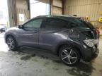 2021 Honda Hr-V Ex на продаже в Waldorf, MD - Rollover