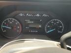 2024 Ford F250 Super Duty იყიდება China Grove-ში, NC - Rear End