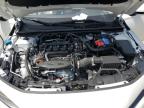 2024 Honda Civic Exl   for Sale in Greenwell Springs, LA - Side
