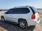 2008 Gmc Envoy  на продаже в Houston, TX - Front End